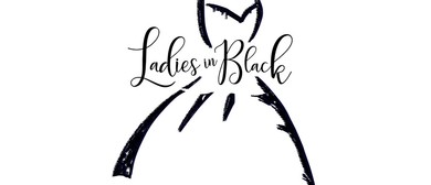 Ladies In Black
