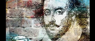 The Shakesbeer Sessions: Much Ado About Nothing