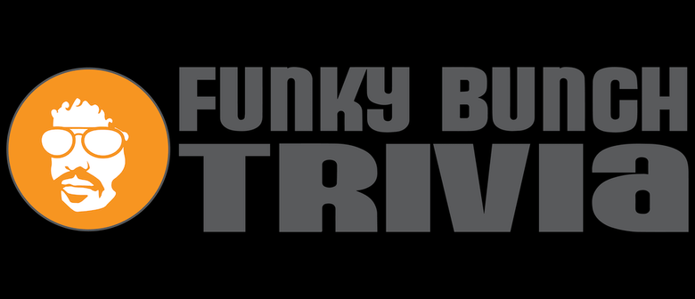 Funky Bunch Trivia