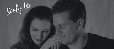 Souly Us