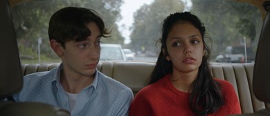 Alliance Fran&ccedil;aise French Film Festival &ndash; Genesis