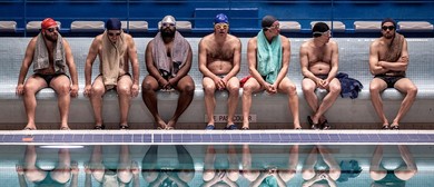 Alliance Fran&ccedil;aise French Film Festival &ndash; Sink Or Swim