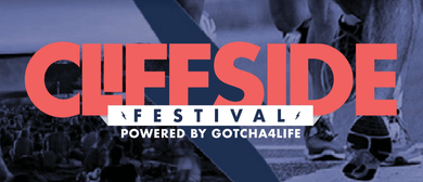 Gotcha4Life's Cliffside Festival