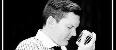 Simon Drew Quartet Jazzy Sunday Afternoon