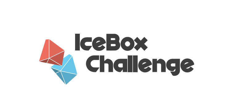 IceBox Challenge