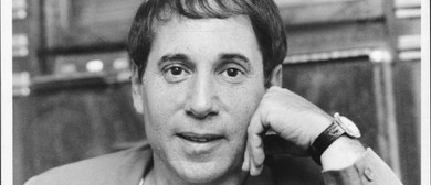 One Trick Pony &ndash; The Songs of Paul Simon