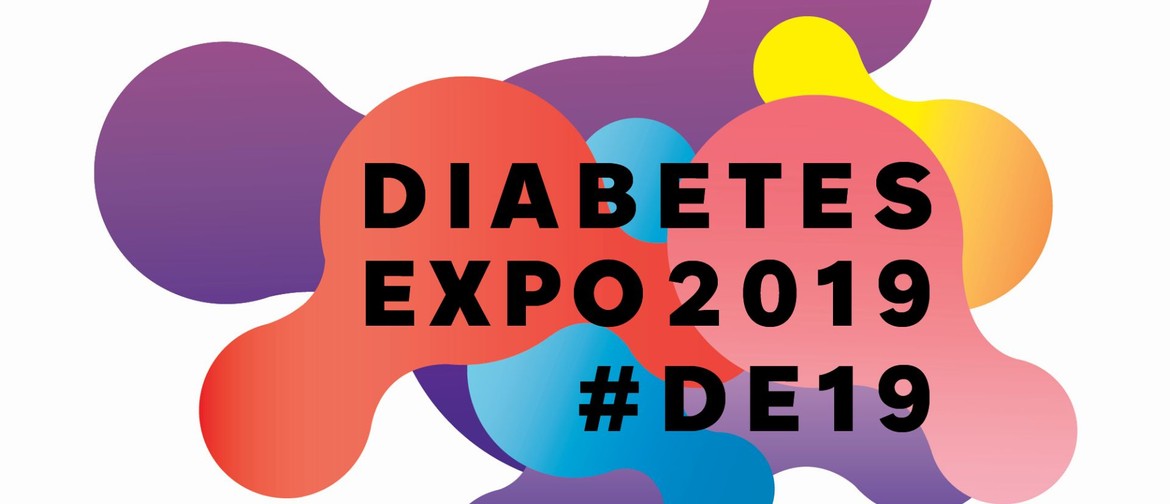 Diabetes Expo 2019