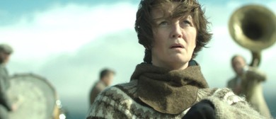 Travelling Film Festival