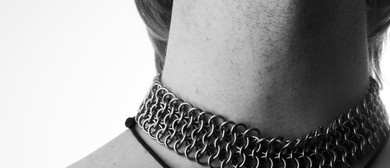 Roleplay Your Way (version for pairings with any gender)