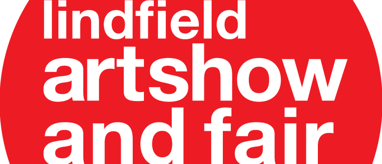 Lindfield Art Show and Fair