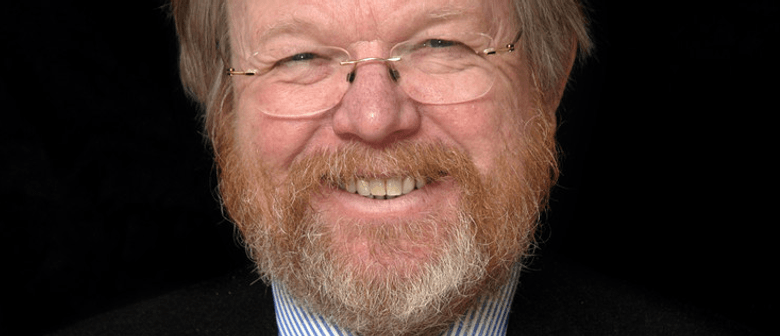 Bill Bryson – Observations On Life and The Human Body
