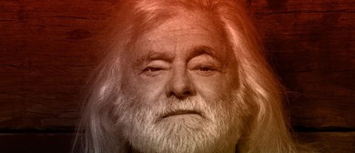 Brian Cadd