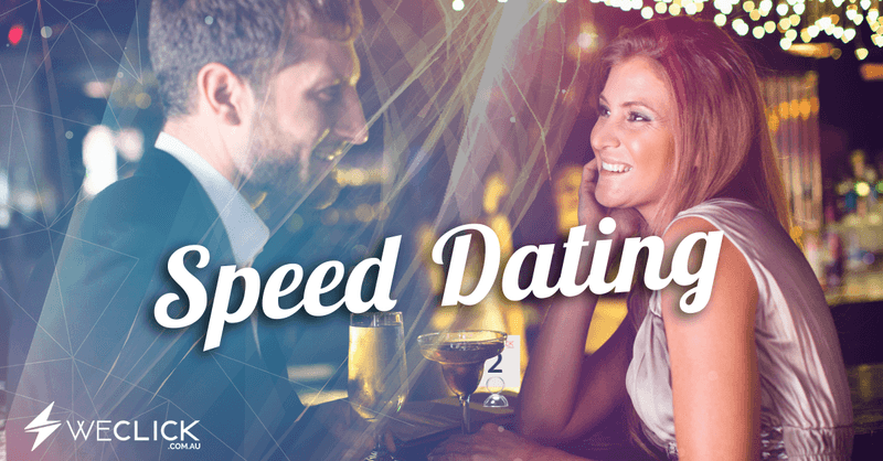 free internet dating adelaide free internet dating adelaide