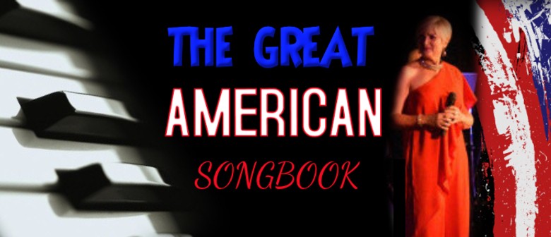 The Great American Songbook