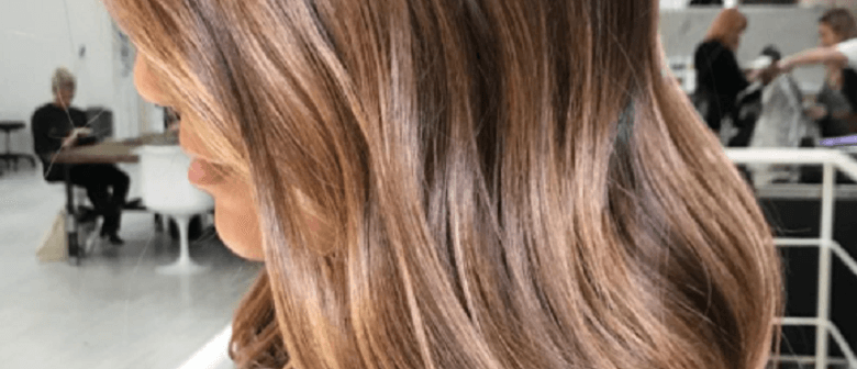 Colour Correction + Styling Workshop – Look & Learn