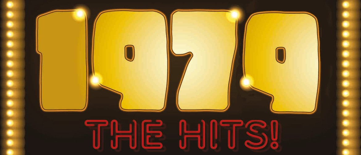 1979 – The Hits