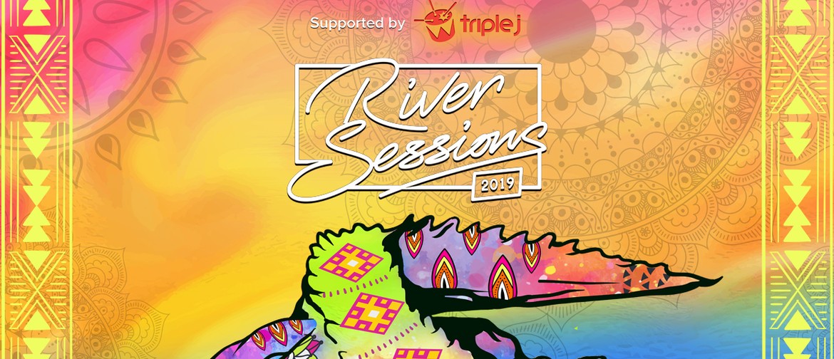 River Sessions