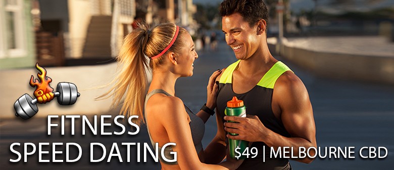 fitness speed dating toronto fitness speed dating toronto