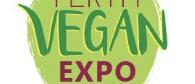 Vegan Expo