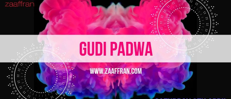 Gudi Padwa Festival