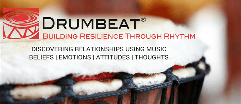 Drumbeat & Arthritis Study