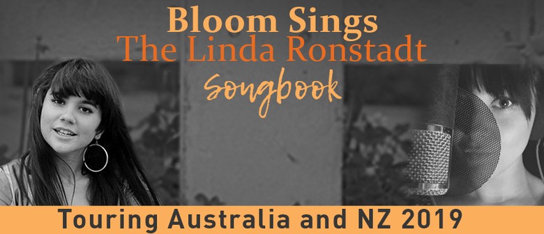 Linda Ronstadt Songbook