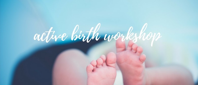 Active Birth Workshop