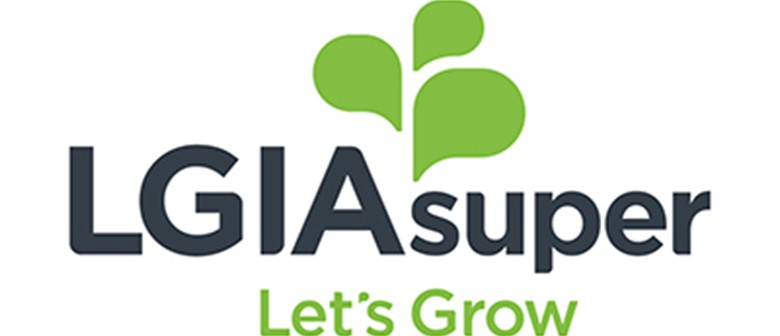 Retiring Right Seminar