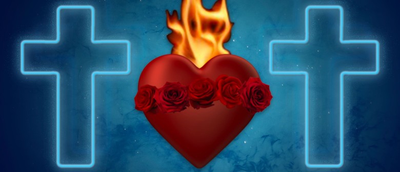 Young Hearts Run Free