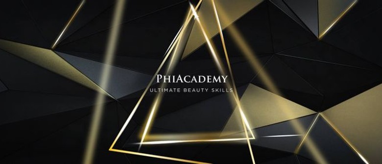 PhiLings Plasma Education