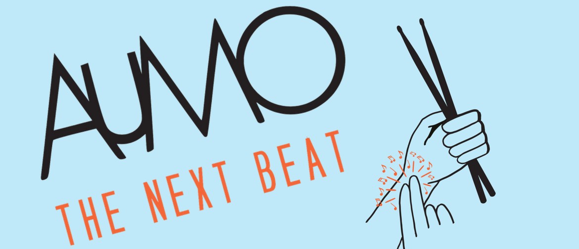 Aumo: The Next Beat