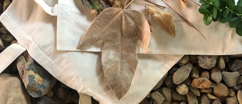 Little ArtLab: Printers and Collectors