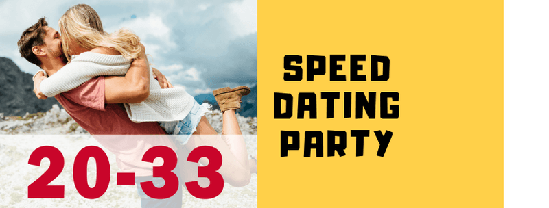 speed dating sarasota florida