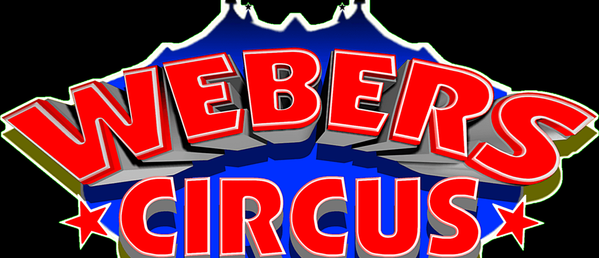 Webers Circus