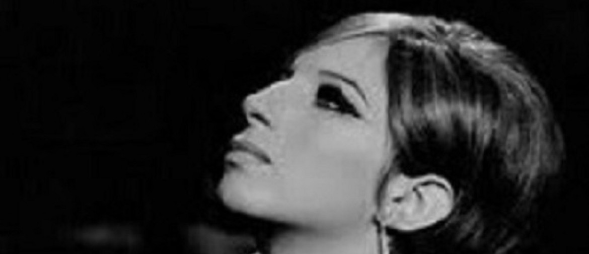 Barbra Streisand: The Way We Were