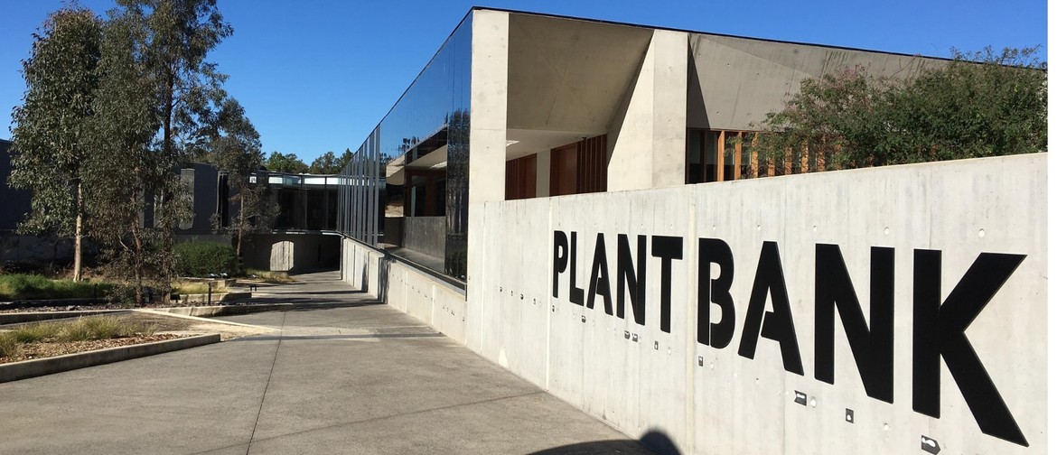 The Science of PlantBank – Unveiled