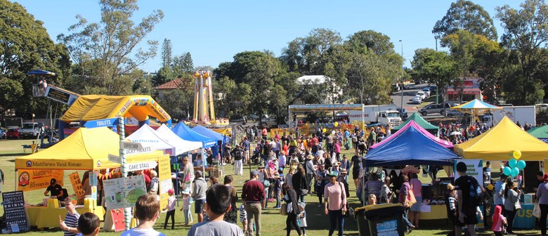 school-fete-brisbane-eventfinda