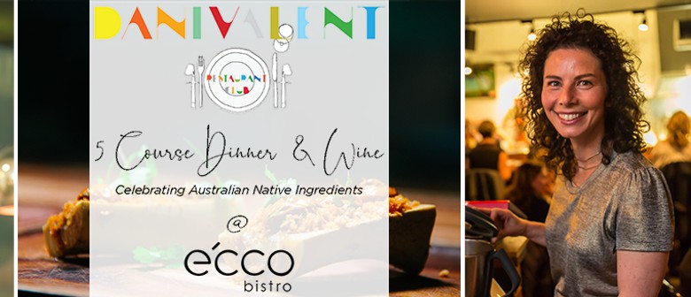 Restaurant Club – Learn More About Australian Ingredients