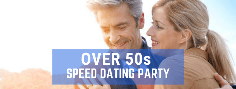 speed​​ dating hobart tas