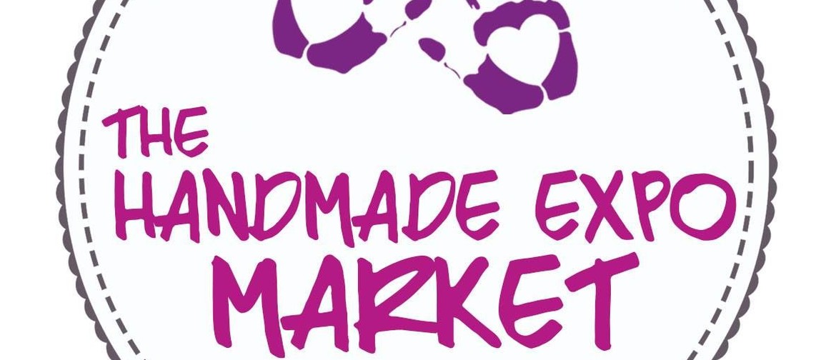 The Handmade Expo