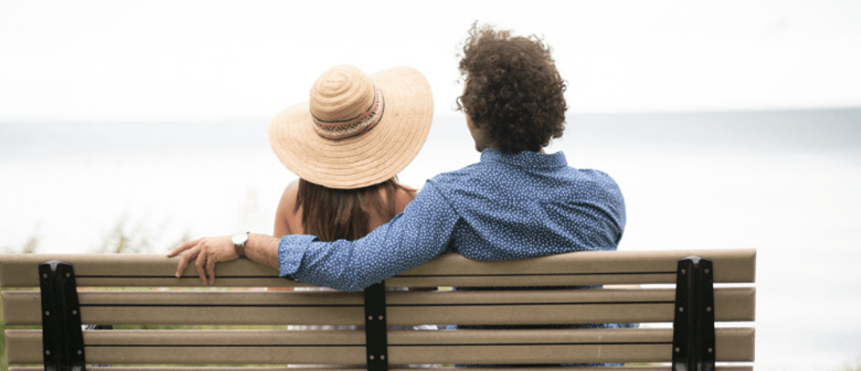 Couples Day Retreat: Making Relationships Easier