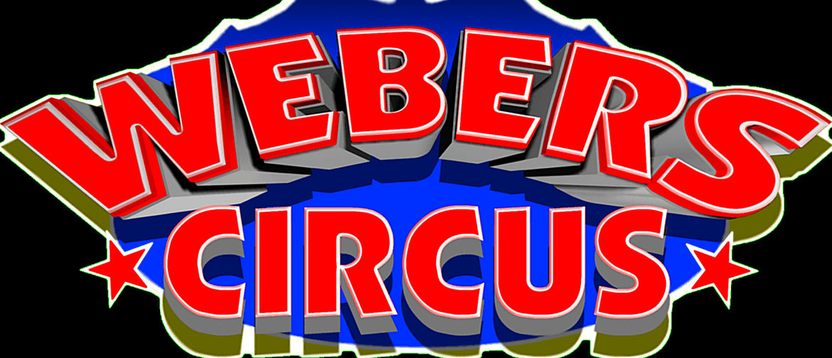Webers Circus