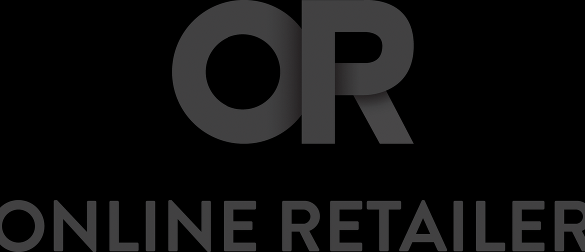 Australia’s 2019 Online Retailer Conference & Expo