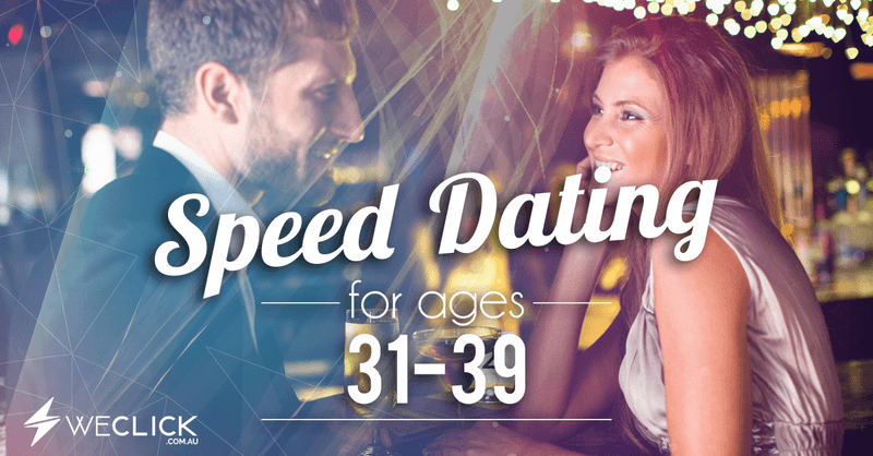 speed​​ dating gympie