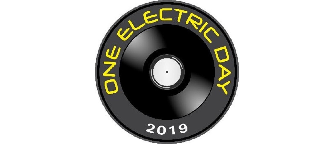 One Electric Day
