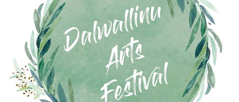 Dalwallinu Arts Festival