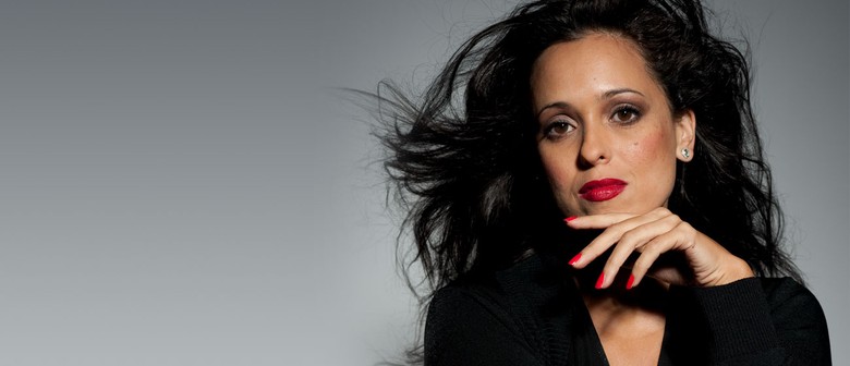 Midnight in Montparnasse