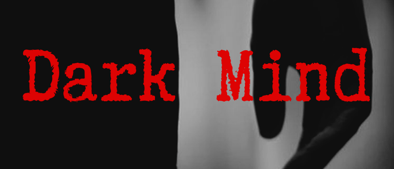 Dark Mind – Interactive Team Challenge