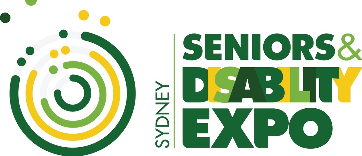 Sydney Seniors & Disability Expo