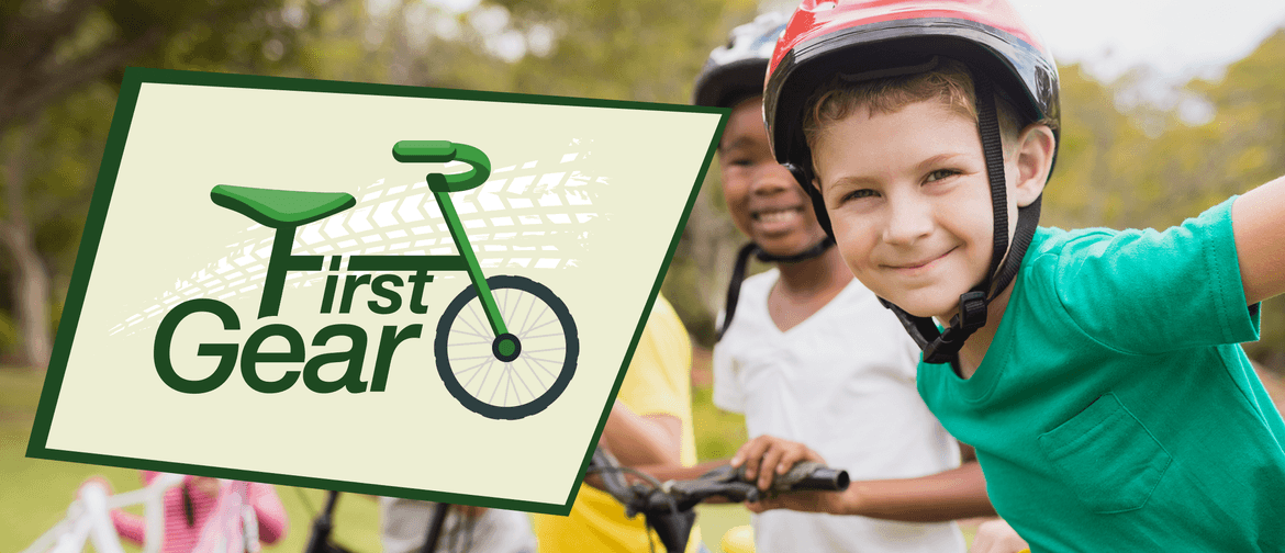 Cycling Family Day: SBS Learn & ŠKODA First Gear 